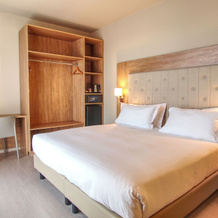 Tower Hotel, Бусто Арсицио — фото 2