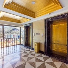 Tianyuan Hotel, Ланьчжоу — фото 4