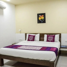 Hotel Grand Ashwin Executive - Igatpuri, Wadivahre — photo 5