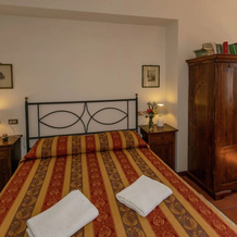 Spacious Farmhouse in Ficulle with Swimming Pool, Ficulle — photo 2