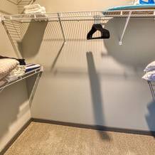 Kasa Columbia 3 Apartments, 哥伦比亚 — 照片 4