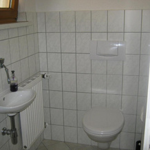 Ferienwohnung Huber, Opfenbach — photo 3