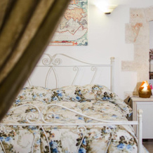 Giaramondo B&B Puglia, 图里 — 照片 3