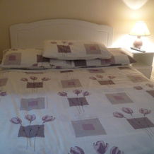 Armcashel B&B, Каслрей — фото 3