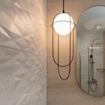 Anemelia Luxury Apartments, 阿尔戈斯托利 — 照片 5