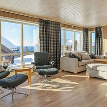 13 Person Holiday Home In Øyer, Эйер — фото 5