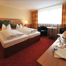 Hotel Gasthaus Zum Kellermann, 格拉弗瑙 — 照片 4