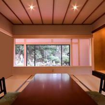 Koyasan Saizenin, 科亚 — 照片 3
