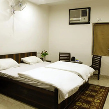 Shagun Residency, Panipat — photo 5