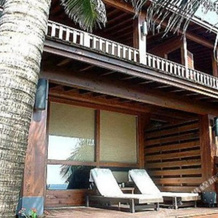 Star Moon Bed And Breakfast Taitung, Чэнгун — фото 4