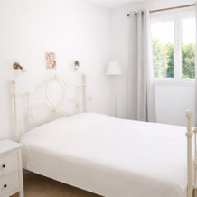 Detached Family Villa in Les Cammazes, 莱卡马兹 — 照片 2