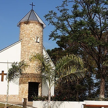 Recanto Campestre Vinhedo, Виньеду — фото 5