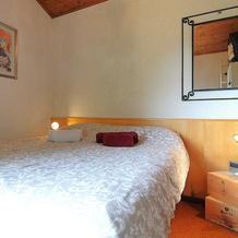 Chalet Giove, Belluno — photo 2