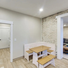 Stylish Logan Retreat W/ Smart Tv + Central A/C!, Логан — фото 2