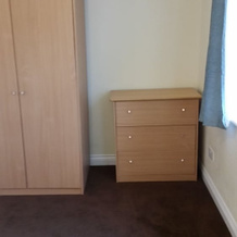 Livingston Ideal Commuter Townhouse, 利文斯顿 — 照片 3