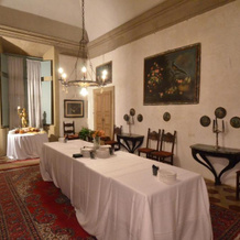 Palazzo Castiglioni Luxury Suites, Mantova — photo 2