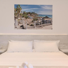 B&B Villa Boutique Tenerife, 阿德赫 — 照片 5