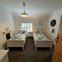 Charming 5-bed Cottage in Old Sodbury Bristol, 旧索德伯里 — 照片 4