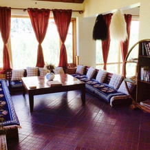 Banjara Camp & Retreat Sangla, 塞林切 — 照片 3