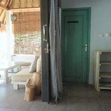 Breathe Villa Meno, 吉利美诺 — 照片 4
