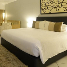 The Zuri White Sands, Goa Resort & Casino, 南果阿 — 照片 2