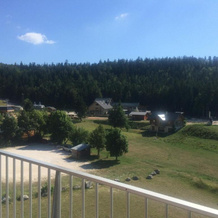 Appartement Corrençon-en-Vercors, 1 pièce, 4 personnes - FR-1-515-79, Correncon-en-Vercors — photo 5