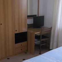 Hotel La Capannina, Aritzo — photo 5