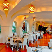 Arbatax Park Resort - Cottage, 托尔托利 — 照片 5