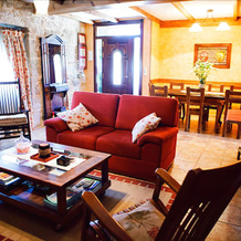 Casa Lastres, Villalonga — photo 2