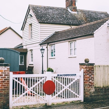 Railway House, Burnham Market — photo 4
