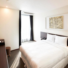 Ramada Encore Pyeongtaek, Пхёнтхэк — фото 3