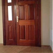 Tenerife Colonial Suite, Сан-Мигель-де-Абона — фото 4