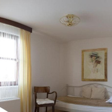 Hotel Splavar, Брежице — фото 2