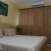 Ganohora Butik Otel, Sarkoy — photo 2