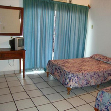 Hotel El Coral, Lo de Marcos — photo 5