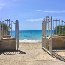 La Culla Del Mare, Ашеа — фото 3