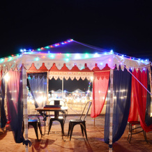 Heritage Queen jaisalmer, 卡诺伊尼亚斯 — 照片 3