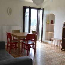 Casa Vacanze Cascina Pio IX, 埃尔布斯科 — 照片 2