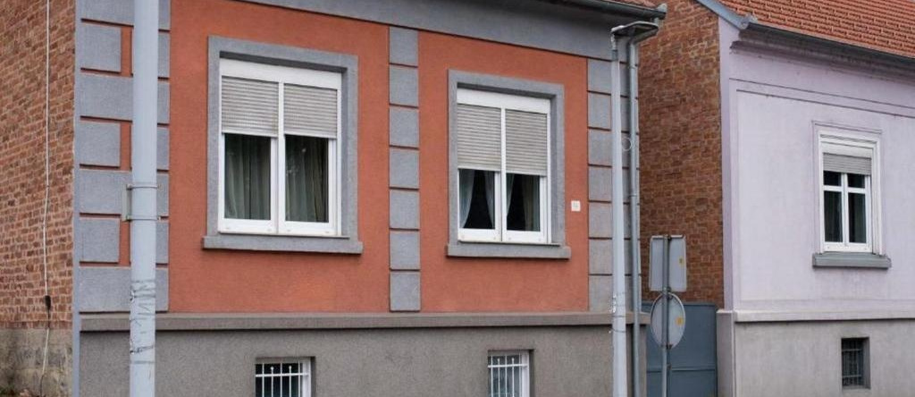 Holiday&wellness house Grofica, Daruvar — photo 1