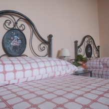 Casa Vacanze Toscana Il Puggio, Capolona — photo 5