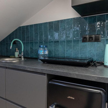 Uroczy, przytulny apartament poddasze, Radom — photo 4
