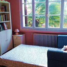 Villanuvola Bed&Breakfast, Мейна — фото 3