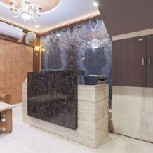 Oyo 47587 Hotel Ganesh Bhawan, 布拉马普里 — 照片 2