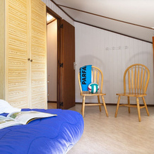Domaine Les Tamaris & Portes Du Soleil, Портирань — фото 3
