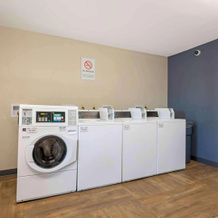 Extended Stay America Tulsa - Central, Талса — фото 3