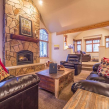 Aspen View Lodge 4 Bedroom Apartment by Key to the Rockies, 西尔弗索恩 — 照片 3
