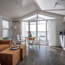 Vakantiepark Eiland van Maurik, 雷南 — 照片 5