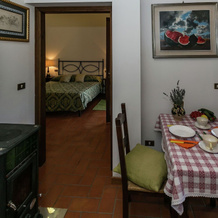 Modern Farmhouse in Ficulle with Swimming Pool, Ficulle — photo 2