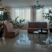Hotel Gostinitsa Metallurg, 兹拉托乌斯特 — 照片 3