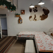 Krasnogorskiy 3 Guest House, 格拉佐夫 — 照片 2